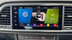 SEAT Ateca 1.0 TSI SE Technology 5dr Petrol Estate